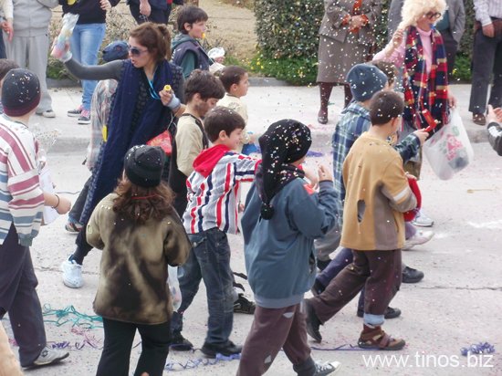 carnival2012 081